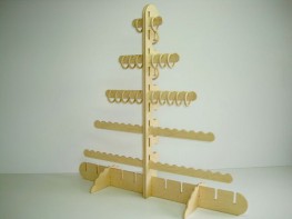 Набор для реабилитации рук - fgospostavki.ru - Тихорецк