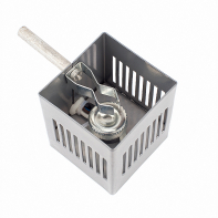 Нагреватель пробирок - fgospostavki.ru - Тихорецк