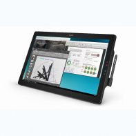 Интерактивный настольный дисплей SMART Podium 624 - fgospostavki.ru - Тихорецк