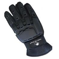 Перчатка для игры в шоудаун - fgospostavki.ru - Тихорецк