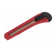 Канцелярский нож - fgospostavki.ru - Тихорецк