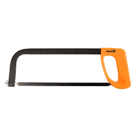 Ножовка по металлу - fgospostavki.ru - Тихорецк