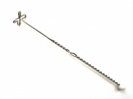 Зонд универсальный (шарик + крестовина) - fgospostavki.ru - Тихорецк