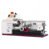 Токарный станок по металлу ГЛ-14 - fgospostavki.ru - Тихорецк