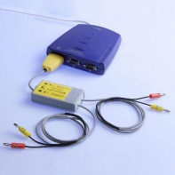 Осциллографическая приставка - fgospostavki.ru - Тихорецк