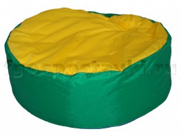 "Островок" - Мат круглый с гранулами - fgospostavki.ru - Тихорецк