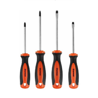 Набор отверток - fgospostavki.ru - Тихорецк