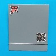 ПАПКА ПЕКС для уверенных пользователей - fgospostavki.ru - Тихорецк