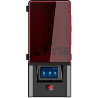 3D принтер XYZprinting PartPro150 xP - fgospostavki.ru - Тихорецк