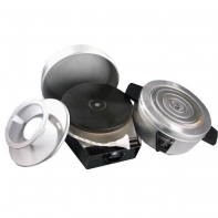 Баня комбинированная лабораторная БКЛ - fgospostavki.ru - Тихорецк