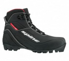 Ботинки Technic 95 Thinsulate - fgospostavki.ru - Тихорецк