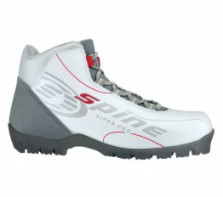 Ботинки Viper 452/2 - fgospostavki.ru - Тихорецк