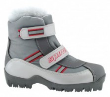 Ботинки Baby 103 - fgospostavki.ru - Тихорецк