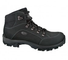 Ботинки трекинговые m.900 - fgospostavki.ru - Тихорецк