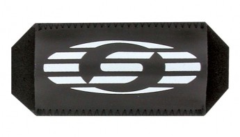 Связки для лыж (пара) - fgospostavki.ru - Тихорецк