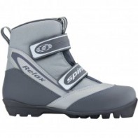 Ботинки Relax 116 Thinsulate - fgospostavki.ru - Тихорецк