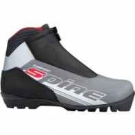 Ботинки Comfort 483/7 - fgospostavki.ru - Тихорецк