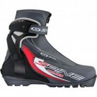 Ботинки Polaris 485 - fgospostavki.ru - Тихорецк