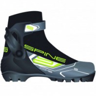 Ботинки Combi 268 - fgospostavki.ru - Тихорецк