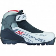 Ботинки X-Rider 454/2 - fgospostavki.ru - Тихорецк