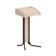 Подставка-кафедра - fgospostavki.ru - Тихорецк