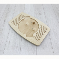 Платформа для ножного балансира «Балу» - fgospostavki.ru - Тихорецк