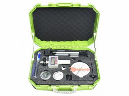 Учебно-образовательный набор "Наблюдения за погодой" - fgospostavki.ru - Тихорецк