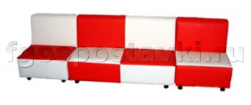 Комплект "Полосатик" - fgospostavki.ru - Тихорецк