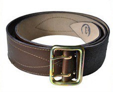 Ремень офицерский - fgospostavki.ru - Тихорецк