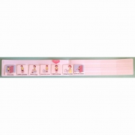 Последовательность действий "туалет: мочеиспускание на горшок" 03 - fgospostavki.ru - Тихорецк