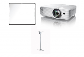 Интерактивная система. Комплект №2 - fgospostavki.ru - Тихорецк