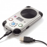 Устройство для развития вербальной коммуникации - fgospostavki.ru - Тихорецк