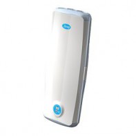 Дезар - 3 (трехламповый настенный) - fgospostavki.ru - Тихорецк