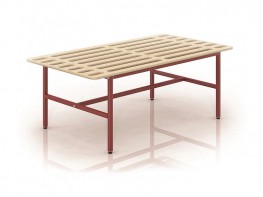 Скамейка (притч) - fgospostavki.ru - Тихорецк