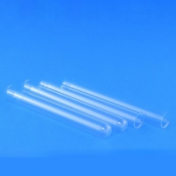 Пробирка ПХ-14 - fgospostavki.ru - Тихорецк