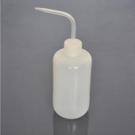 Промывалка пластиковая 250 мл. - fgospostavki.ru - Тихорецк
