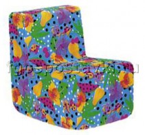 Прямоугольный стул гобелен - fgospostavki.ru - Тихорецк