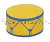 Пуфик "Барабан" - fgospostavki.ru - Тихорецк