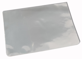 Комплект пленки для рисования (20 листов) - fgospostavki.ru - Тихорецк