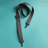 Ремешок для папки ПЕКС - fgospostavki.ru - Тихорецк