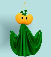 Кукла платковая "Репка" - fgospostavki.ru - Тихорецк