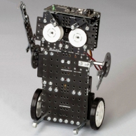 Ресурсный набор Robo Kit 3-4 - fgospostavki.ru - Тихорецк
