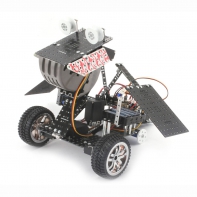 Ресурсный набор Robo Kit 4-5 - fgospostavki.ru - Тихорецк