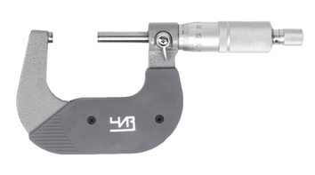 Лабораторная установка «Длины и объём» основной набор  - fgospostavki.ru - Тихорецк