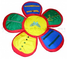 Дидактическая ромашка - fgospostavki.ru - Тихорецк