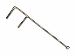 Роторасширитель большой - fgospostavki.ru - Тихорецк