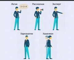 Интерактивные курсы. Русский язык 9 класс . Базовый. - fgospostavki.ru - Тихорецк