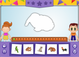 ОС3 Я знаю много слов 1.5 - fgospostavki.ru - Тихорецк