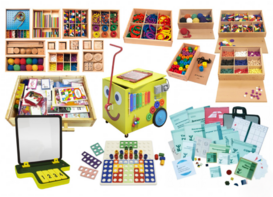 Игровой набор №11 - fgospostavki.ru - Тихорецк