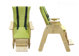 Стул ортопедический для детей с ДЦП - fgospostavki.ru - Тихорецк